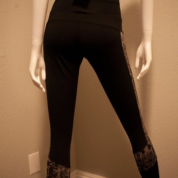 Puma Leggings - Picture 8 of 8